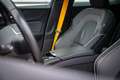 Volvo V60 2.0 T8 AWD Polestar Engineered Panodak HUD Adapt. Grau - thumbnail 29
