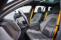 Volvo V60 2.0 T8 AWD Polestar Engineered Panodak HUD Adapt. Gris - thumbnail 2