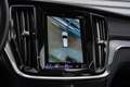 Volvo V60 2.0 T8 AWD Polestar Engineered Panodak HUD Adapt. Grau - thumbnail 17