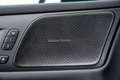 Volvo V60 2.0 T8 AWD Polestar Engineered Panodak HUD Adapt. Gris - thumbnail 26