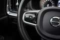 Volvo V60 2.0 T8 AWD Polestar Engineered Panodak HUD Adapt. Gris - thumbnail 22
