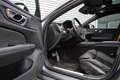 Volvo V60 2.0 T8 AWD Polestar Engineered Panodak HUD Adapt. Gris - thumbnail 12