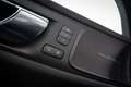 Volvo V60 2.0 T8 AWD Polestar Engineered Panodak HUD Adapt. Grau - thumbnail 25