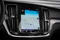 Volvo V60 2.0 T8 AWD Polestar Engineered Panodak HUD Adapt. Gris - thumbnail 18