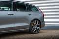Volvo V60 2.0 T8 AWD Polestar Engineered Panodak HUD Adapt. Gris - thumbnail 38