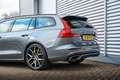 Volvo V60 2.0 T8 AWD Polestar Engineered Panodak HUD Adapt. Gris - thumbnail 39