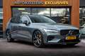 Volvo V60 2.0 T8 AWD Polestar Engineered Panodak HUD Adapt. Gris - thumbnail 1