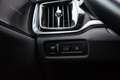 Volvo V60 2.0 T8 AWD Polestar Engineered Panodak HUD Adapt. Gris - thumbnail 23