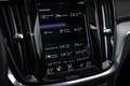 Volvo V60 2.0 T8 AWD Polestar Engineered Panodak HUD Adapt. Grau - thumbnail 20