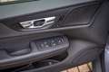 Volvo V60 2.0 T8 AWD Polestar Engineered Panodak HUD Adapt. Gris - thumbnail 14