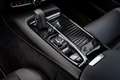 Volvo V60 2.0 T8 AWD Polestar Engineered Panodak HUD Adapt. Gris - thumbnail 15
