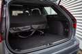 Volvo V60 2.0 T8 AWD Polestar Engineered Panodak HUD Adapt. Gris - thumbnail 33