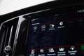 Volvo V60 2.0 T8 AWD Polestar Engineered Panodak HUD Adapt. Gris - thumbnail 21