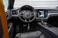 Volvo V60 2.0 T8 AWD Polestar Engineered Panodak HUD Adapt. Grau - thumbnail 11