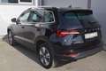 Skoda Karoq 1,5 TSI ACT DSG Style AHK/LED/ACC/NAVI/RFK Schwarz - thumbnail 4