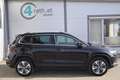 Skoda Karoq 1,5 TSI ACT DSG Style AHK/LED/ACC/NAVI/RFK Schwarz - thumbnail 6
