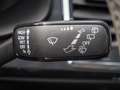SEAT Ateca 1.5 TSI Style LEDER KAMERA NAVI 360° Schwarz - thumbnail 13