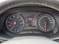 SEAT Ateca 1.5 TSI Style LEDER KAMERA NAVI 360° Schwarz - thumbnail 12