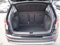 SEAT Ateca 1.5 TSI Style LEDER KAMERA NAVI 360° Schwarz - thumbnail 15
