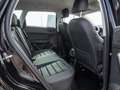SEAT Ateca 1.5 TSI Style LEDER KAMERA NAVI 360° Schwarz - thumbnail 4