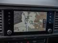 SEAT Ateca 1.5 TSI Style LEDER KAMERA NAVI 360° Schwarz - thumbnail 8