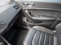 SEAT Ateca 1.5 TSI Style LEDER KAMERA NAVI 360° Schwarz - thumbnail 11