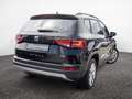 SEAT Ateca 1.5 TSI Style LEDER KAMERA NAVI 360° Schwarz - thumbnail 3