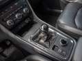 SEAT Ateca 1.5 TSI Style LEDER KAMERA NAVI 360° Schwarz - thumbnail 10