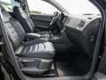 SEAT Ateca 1.5 TSI Style LEDER KAMERA NAVI 360° Schwarz - thumbnail 2