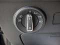 SEAT Ateca 1.5 TSI Style LEDER KAMERA NAVI 360° Schwarz - thumbnail 14