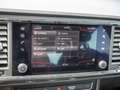 SEAT Ateca 1.5 TSI Style LEDER KAMERA NAVI 360° Schwarz - thumbnail 9