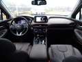Hyundai SANTA FE Santa Fe 2.2 CRDi DPF Premium 4WD PANO/LED/Navi BC Gold - thumbnail 24