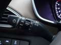 Hyundai SANTA FE Santa Fe 2.2 CRDi DPF Premium 4WD PANO/LED/Navi BC Gold - thumbnail 13