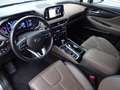 Hyundai SANTA FE Santa Fe 2.2 CRDi DPF Premium 4WD PANO/LED/Navi BC Gold - thumbnail 8