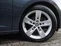 SEAT Leon ST 1.5 TSI FR PDC SHZ NAVI FACEL. LED Grau - thumbnail 5
