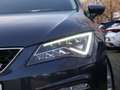 SEAT Leon ST 1.5 TSI FR PDC SHZ NAVI FACEL. LED Grau - thumbnail 24