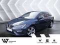 SEAT Leon ST 1.5 TSI FR PDC SHZ NAVI FACEL. LED Grau - thumbnail 1