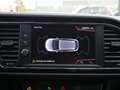 SEAT Leon ST 1.5 TSI FR PDC SHZ NAVI FACEL. LED Grau - thumbnail 11