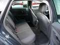 SEAT Leon ST 1.5 TSI FR PDC SHZ NAVI FACEL. LED Grau - thumbnail 4