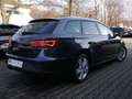 SEAT Leon ST 1.5 TSI FR PDC SHZ NAVI FACEL. LED Grau - thumbnail 3