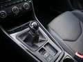 SEAT Leon ST 1.5 TSI FR PDC SHZ NAVI FACEL. LED Grau - thumbnail 13