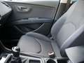 SEAT Leon ST 1.5 TSI FR PDC SHZ NAVI FACEL. LED Grau - thumbnail 14