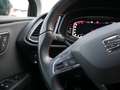 SEAT Leon ST 1.5 TSI FR PDC SHZ NAVI FACEL. LED Grau - thumbnail 17