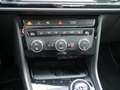 SEAT Leon ST 1.5 TSI FR PDC SHZ NAVI FACEL. LED Grau - thumbnail 12