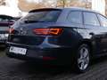 SEAT Leon ST 1.5 TSI FR PDC SHZ NAVI FACEL. LED Grau - thumbnail 22