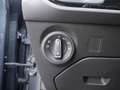 SEAT Leon ST 1.5 TSI FR PDC SHZ NAVI FACEL. LED Grau - thumbnail 18