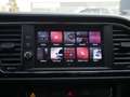 SEAT Leon ST 1.5 TSI FR PDC SHZ NAVI FACEL. LED Grau - thumbnail 8