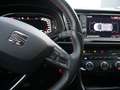 SEAT Leon ST 1.5 TSI FR PDC SHZ NAVI FACEL. LED Grau - thumbnail 16