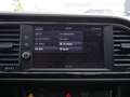 SEAT Leon ST 1.5 TSI FR PDC SHZ NAVI FACEL. LED Grau - thumbnail 9