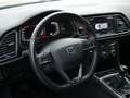 SEAT Leon ST 1.5 TSI FR PDC SHZ NAVI FACEL. LED Grau - thumbnail 19